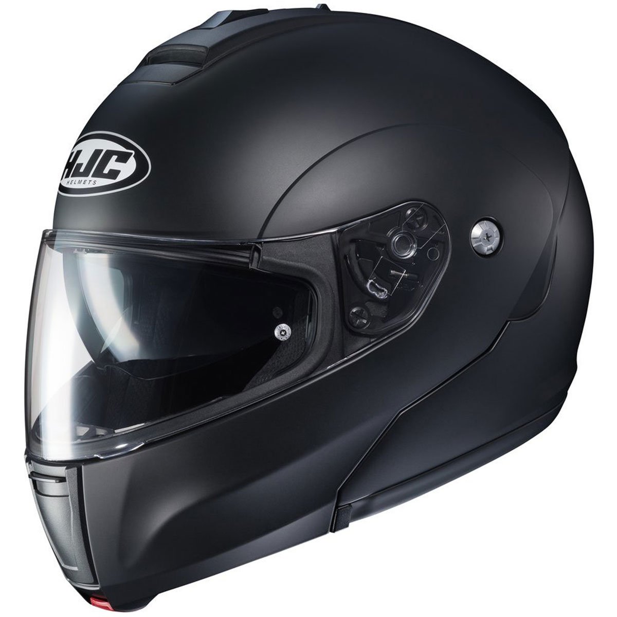 HJC CL-MAX 3