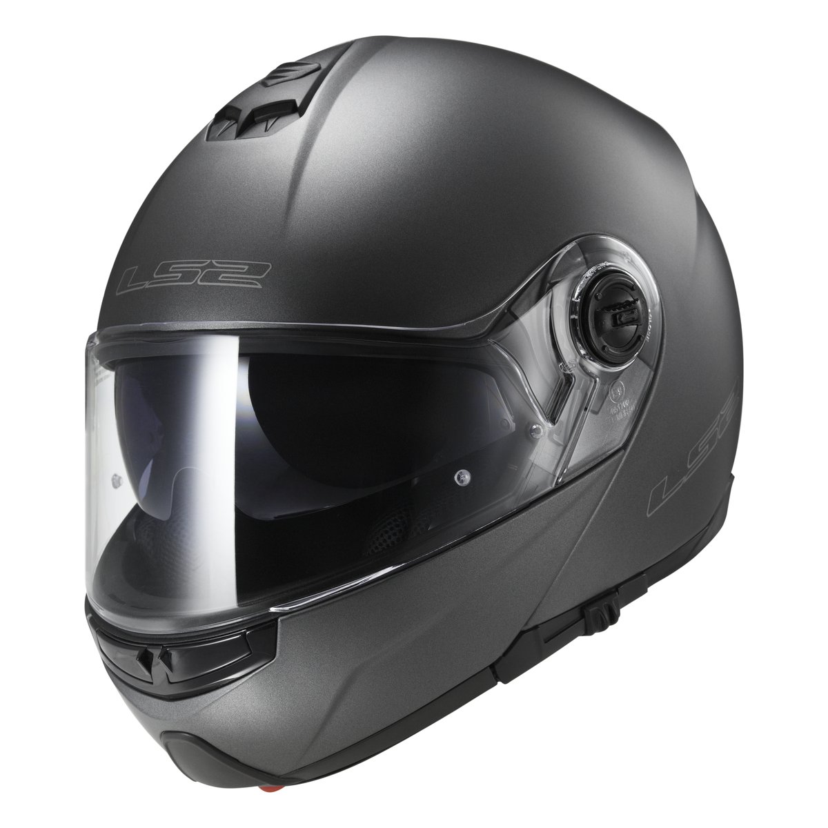LS2 Helmets 325-1024