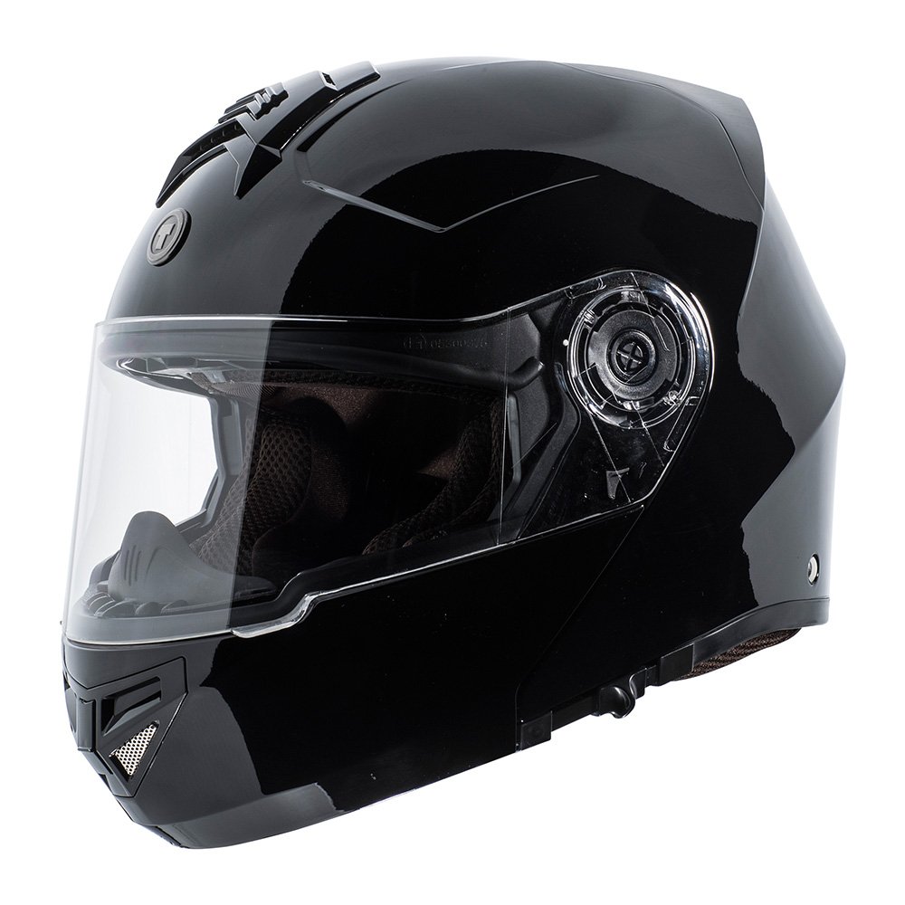 TORC T27