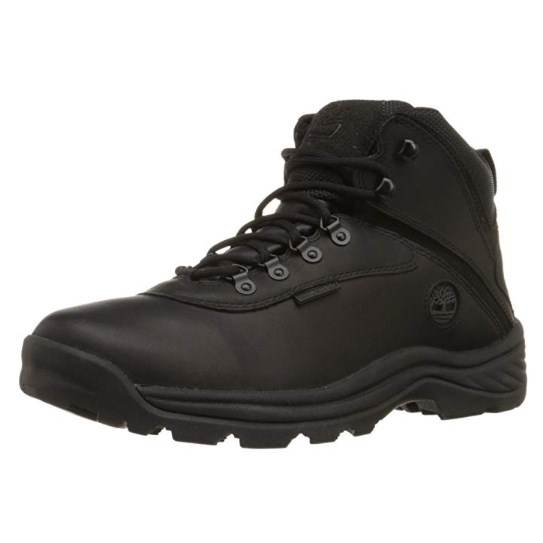 Timberland Men's Boot