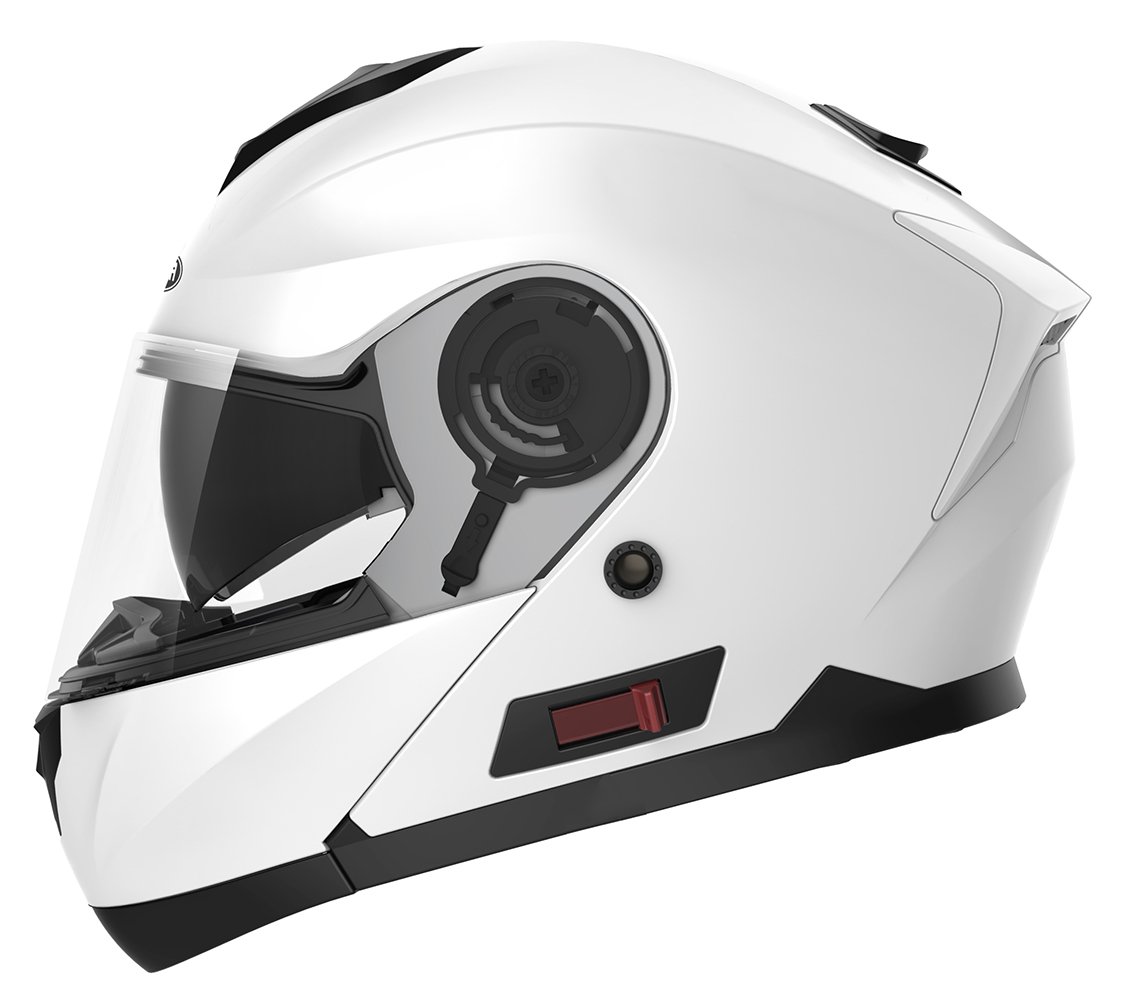 Yema YM-926