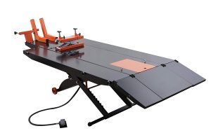 APlusLift MT1500X