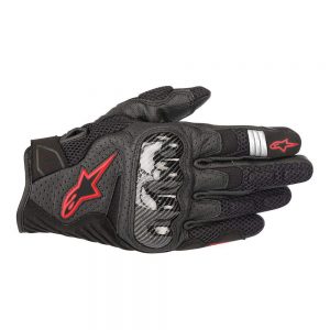 Alpinestars