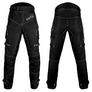Armoured DEFY