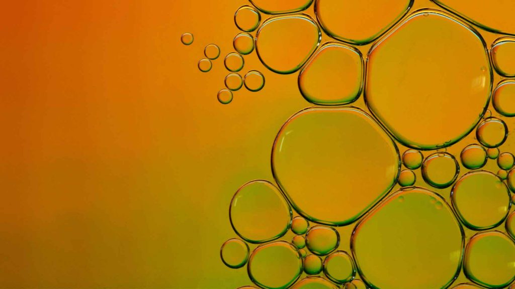 Best Motorcycle Oils