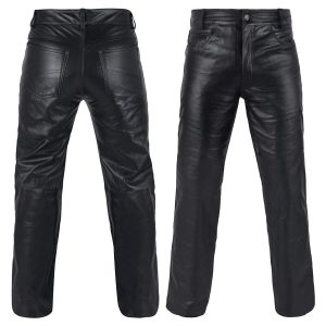 Cow Skin DEFY