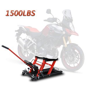 F2C Lift Hoist