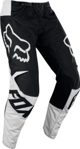 Fox Racing