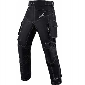 HWK Best Motorcycle Pants