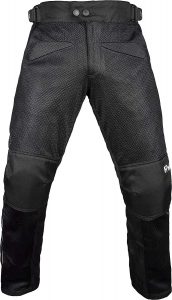 HWK Mesh