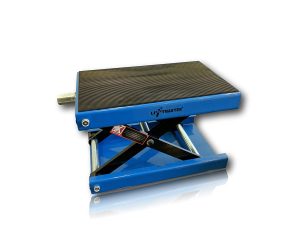 Liftmaster