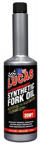 Lucas