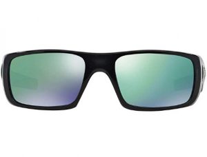 Oakley OO9239