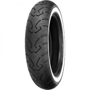 Shinko 250