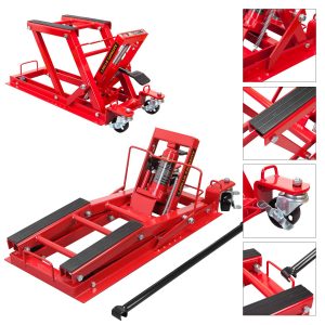 Torin T64017