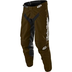 Troy Lee Designs