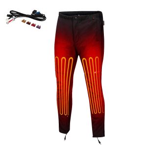 Venture Heat