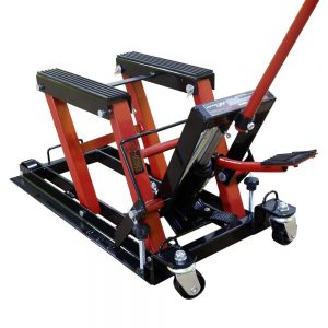 Vivohome Steel Hydraulic