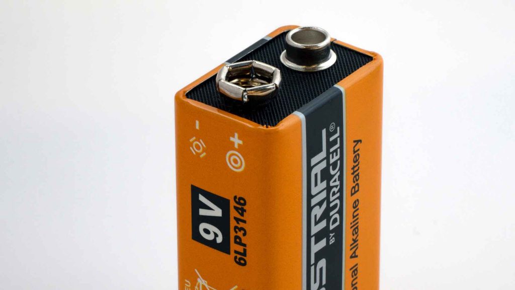 best motorcycle batteries