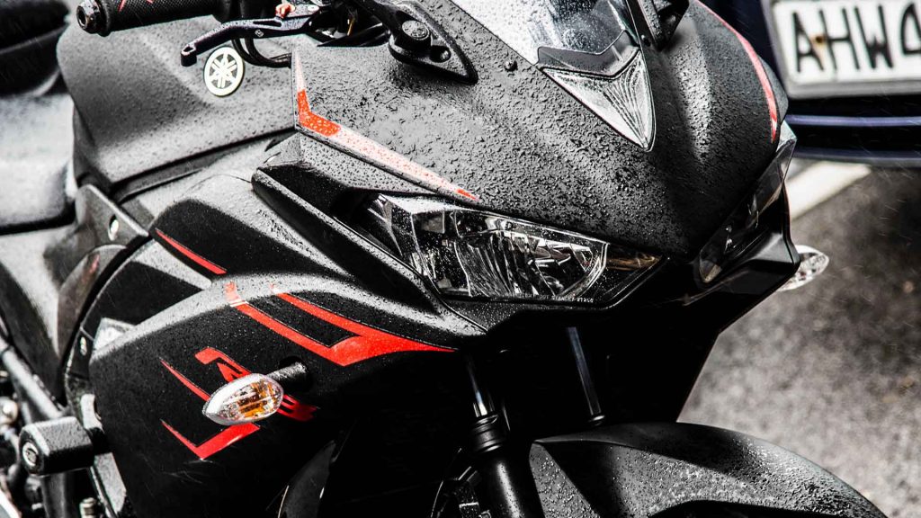 best motorcycle cleaners
