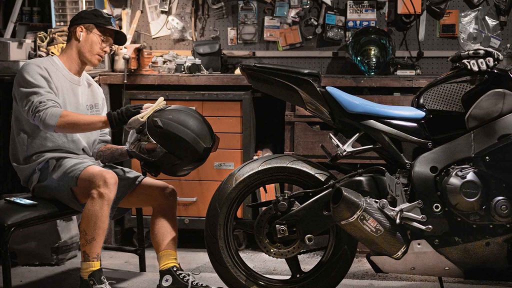 best motorcycle jacks